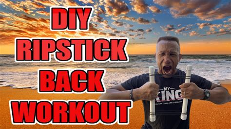 ripstick workout reviews|More.